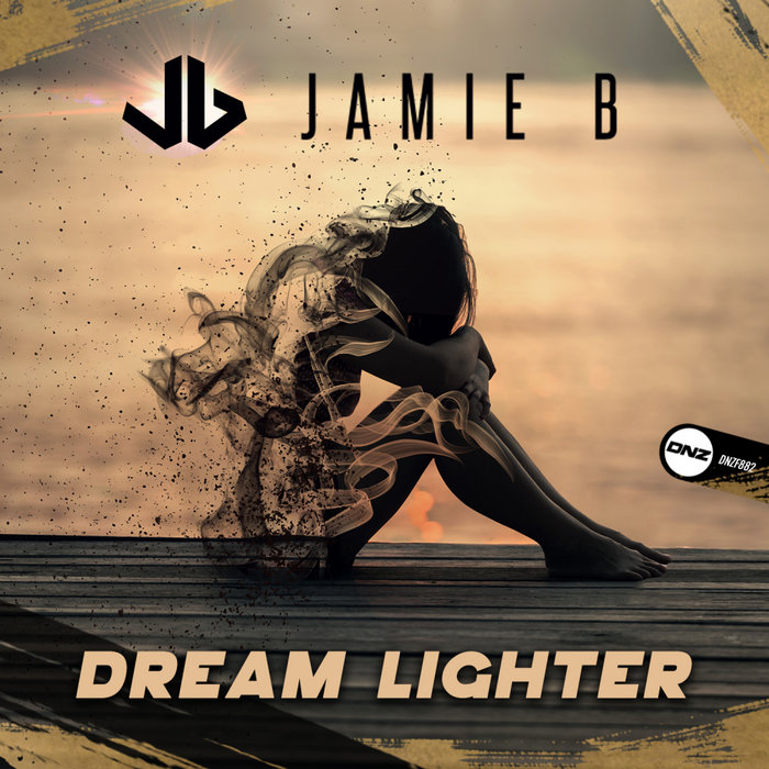 Dream Lighter By Jamie B On MP3, WAV, FLAC, AIFF & ALAC At Juno Download