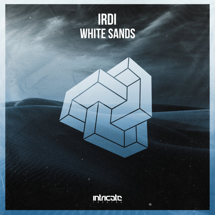 IRDI - White Sands