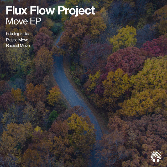 FLUX FLOW PROJECT - Move