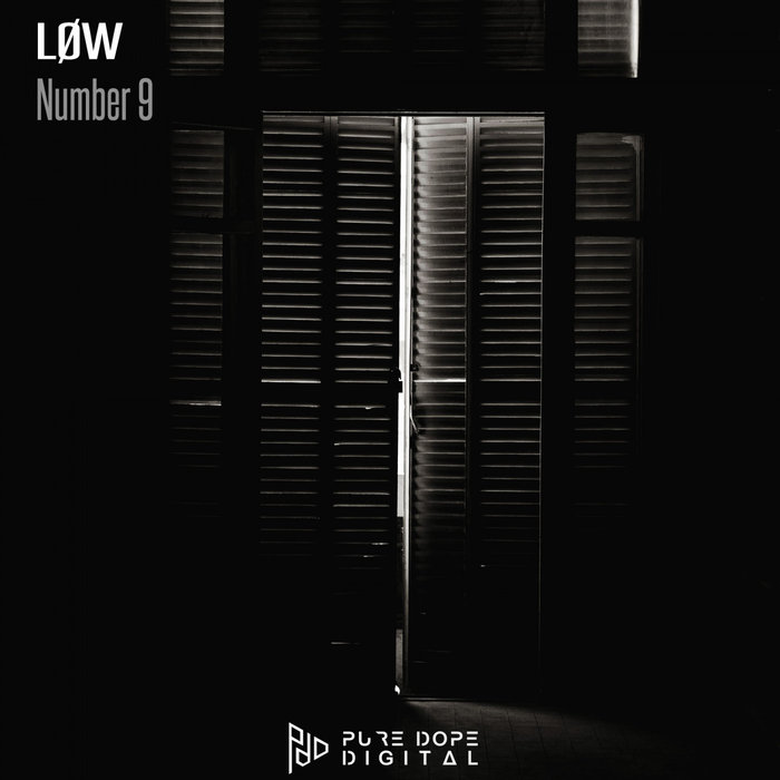 LOW - Number 9