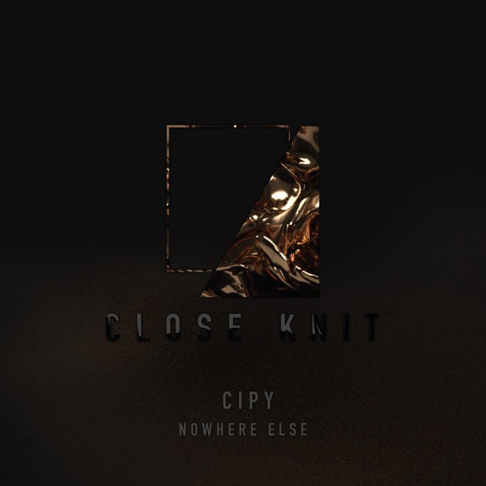 Cipy