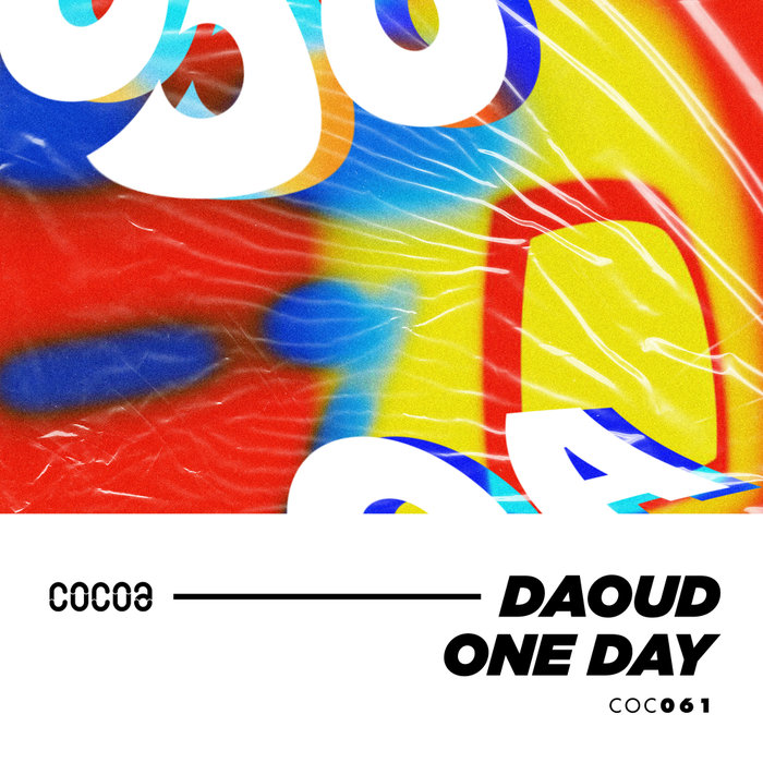 DAOUD - One Day