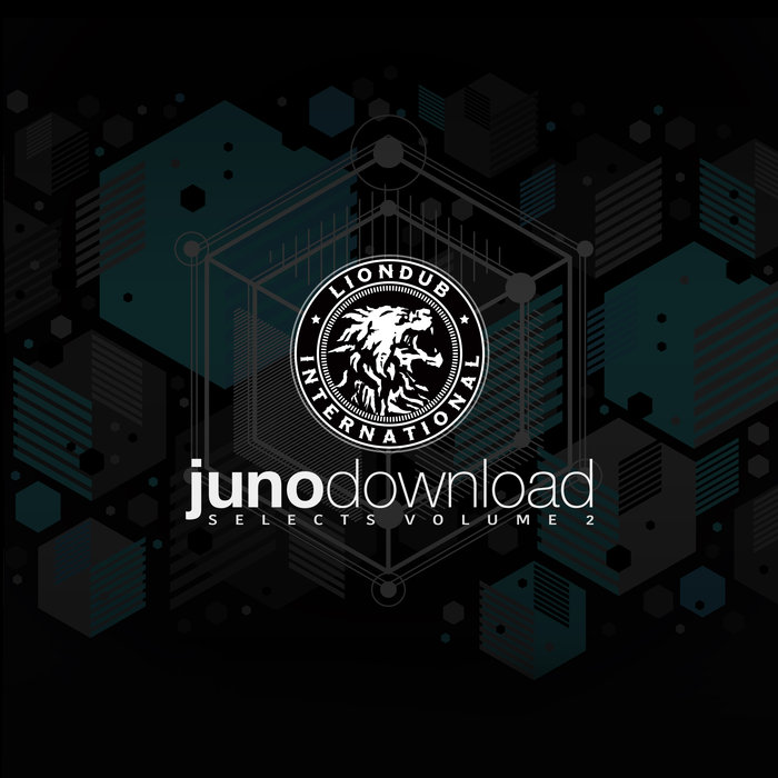VARIOUS - Juno Download Selects Volume 2
