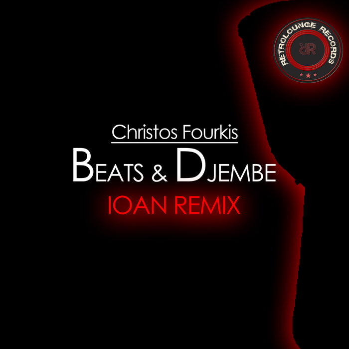 Beats & Djembe