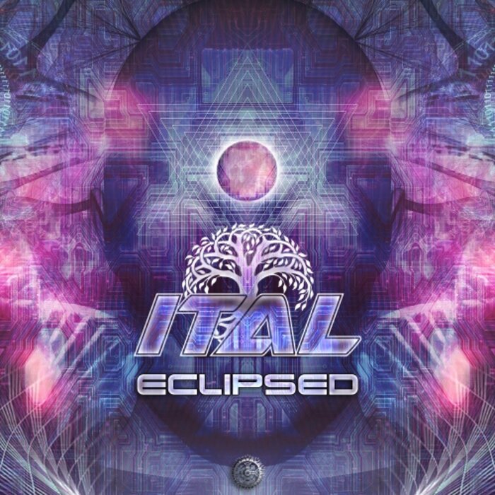 ITAL/VARIOUS - Eclipsed