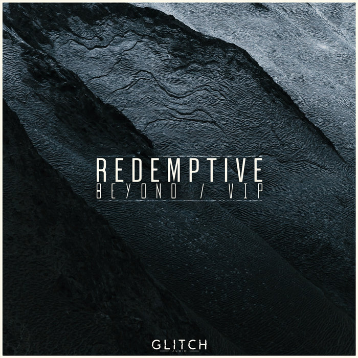 REDEMPTIVE - Beyond