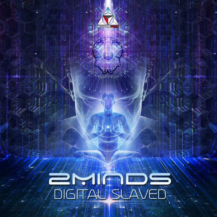 2MINDS - Digital Slaved