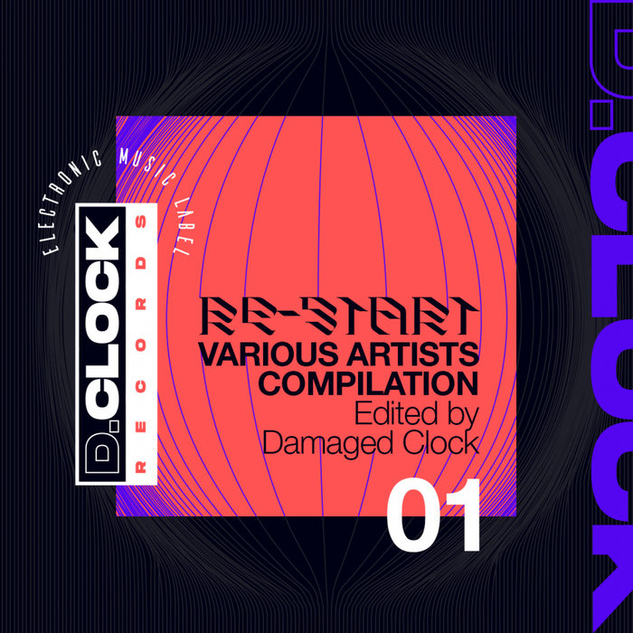 VARIOUS - VA Compilation 01