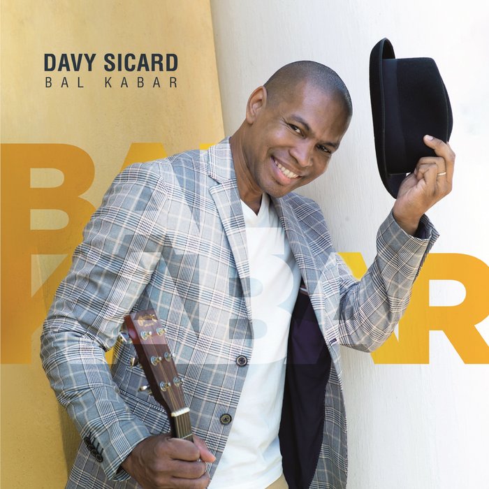 Davy Sicard - Bal Kabar.zip CS4807964-02A-BIG