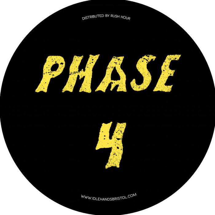 O$VMV$M - Phase 4