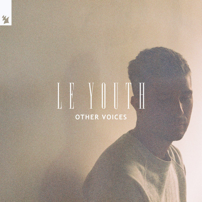Other Voices by Le Youth on MP3, WAV, FLAC, AIFF & ALAC at Juno Download