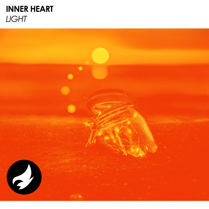 INNER HEART - Light