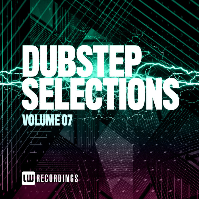 Скачать музыку бесплатно Download VA - Dubstep Selections, Vol. 07 mp3
