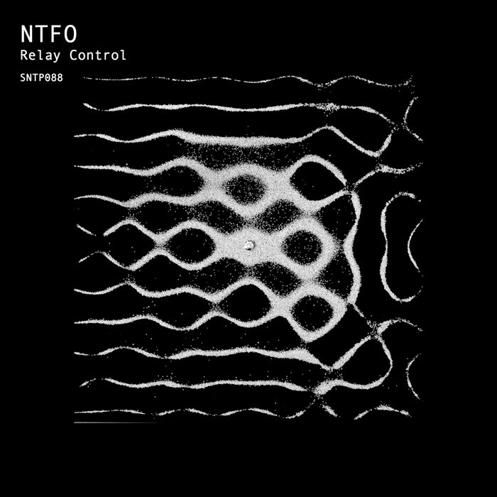 NTFO - Relay Control