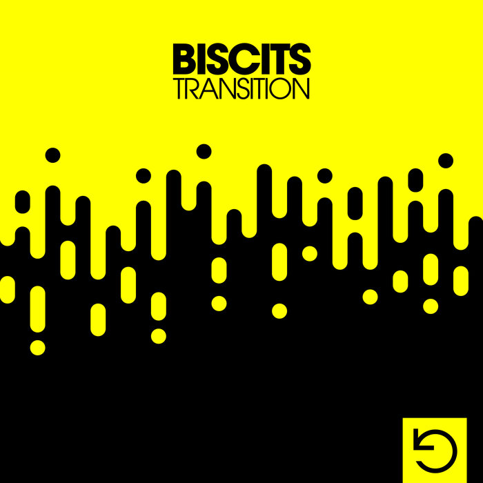 BISCITS - Transition