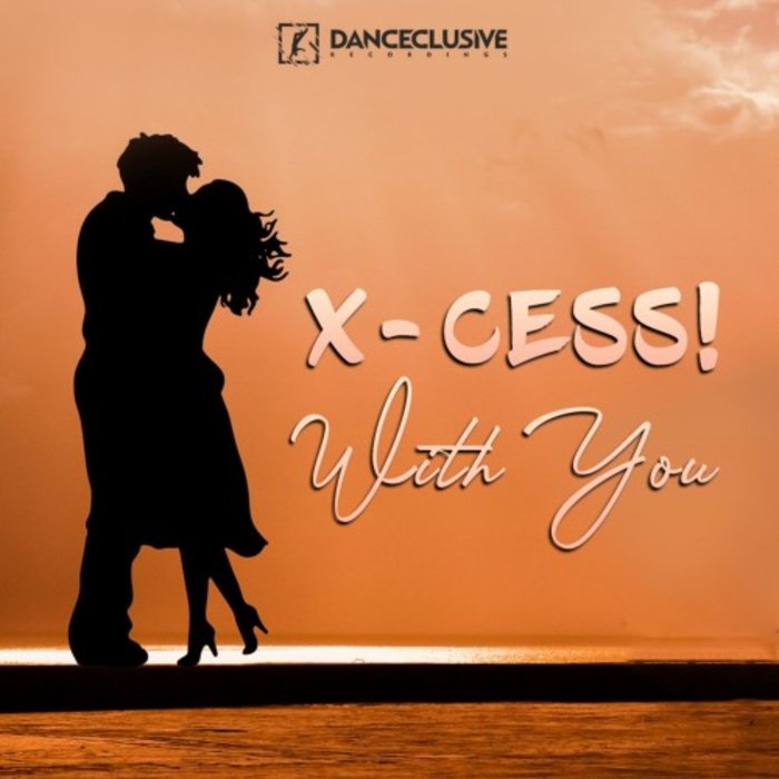 X-CESS! - With You