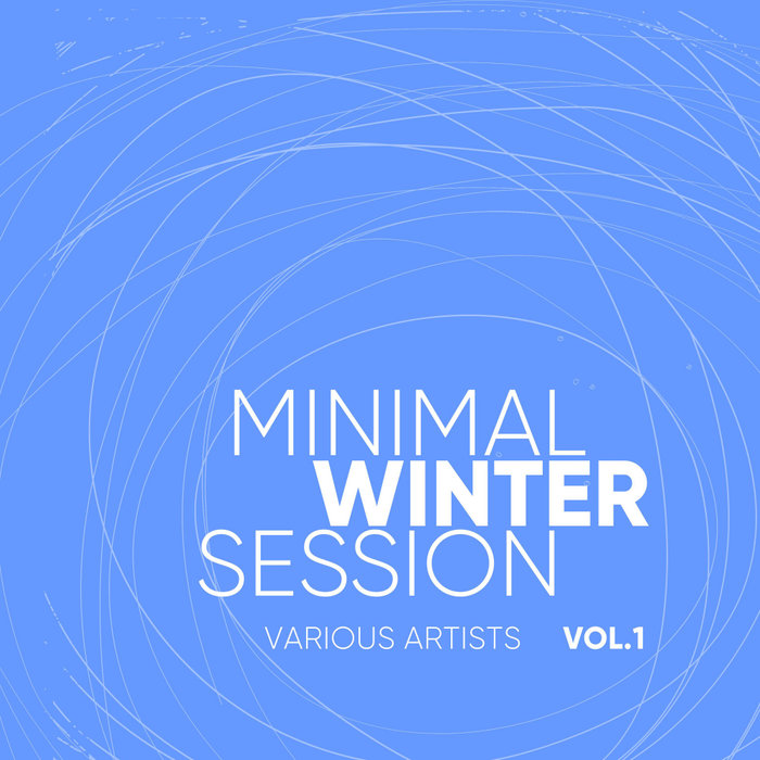 VARIOUS - Minimal Winter Session Vol 1