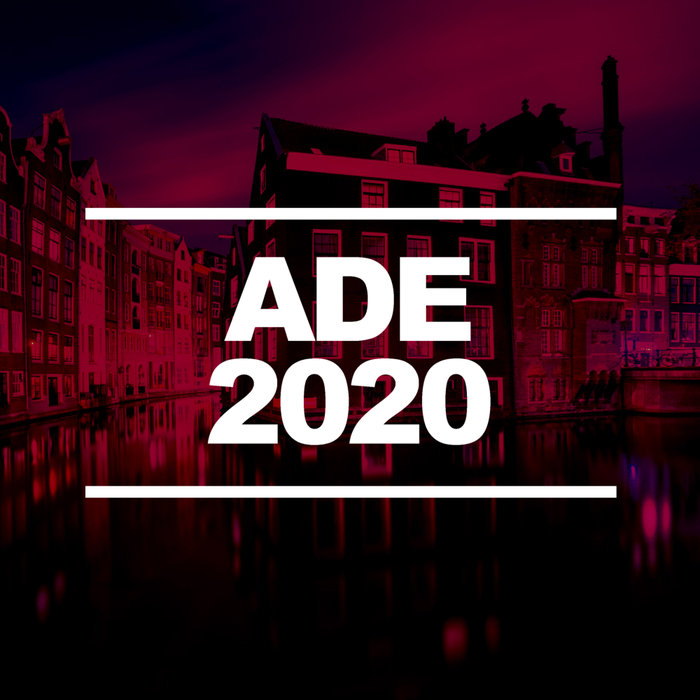 VARIOUS - ADE 2020