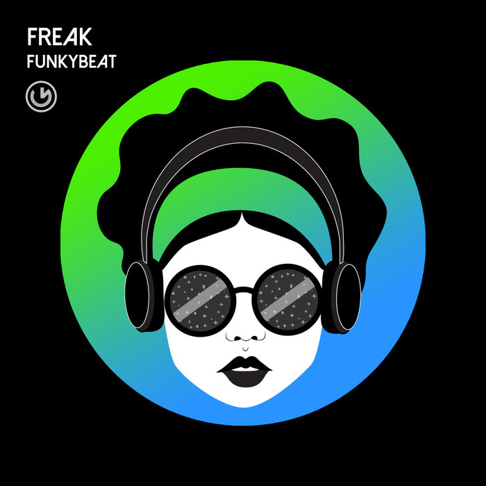 FUNKYBEAT - Freak