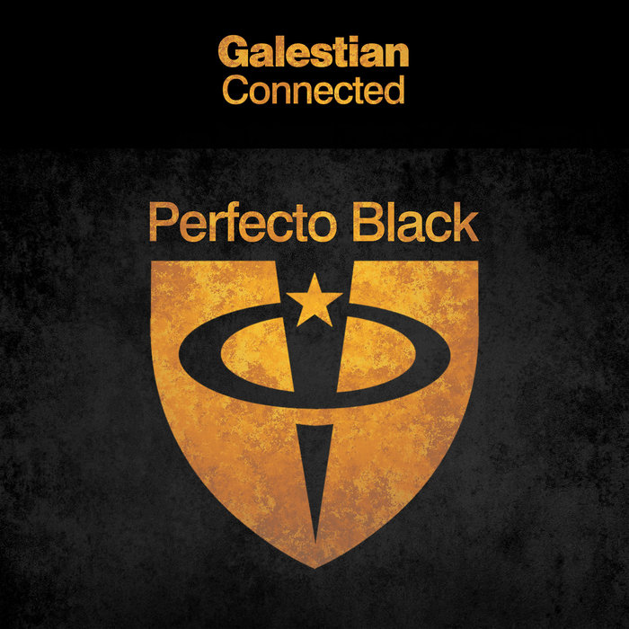 GALESTIAN - Connected