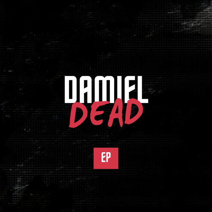 DAMIEL - Dead