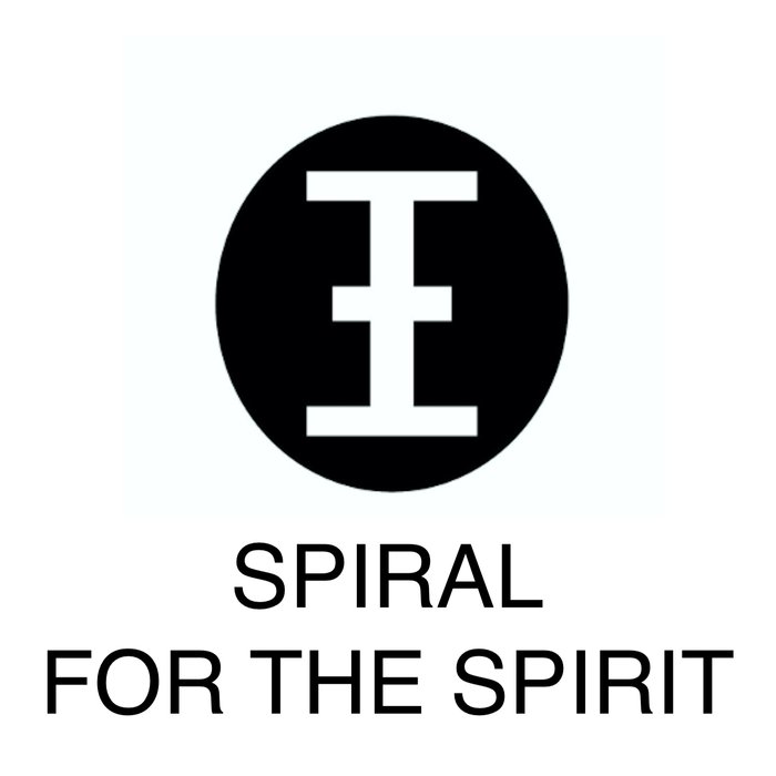 EMMANUEL TOP - Spiral For The Spirit