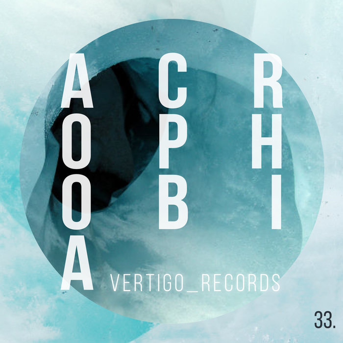 VARIOUS - Acrophobia 33