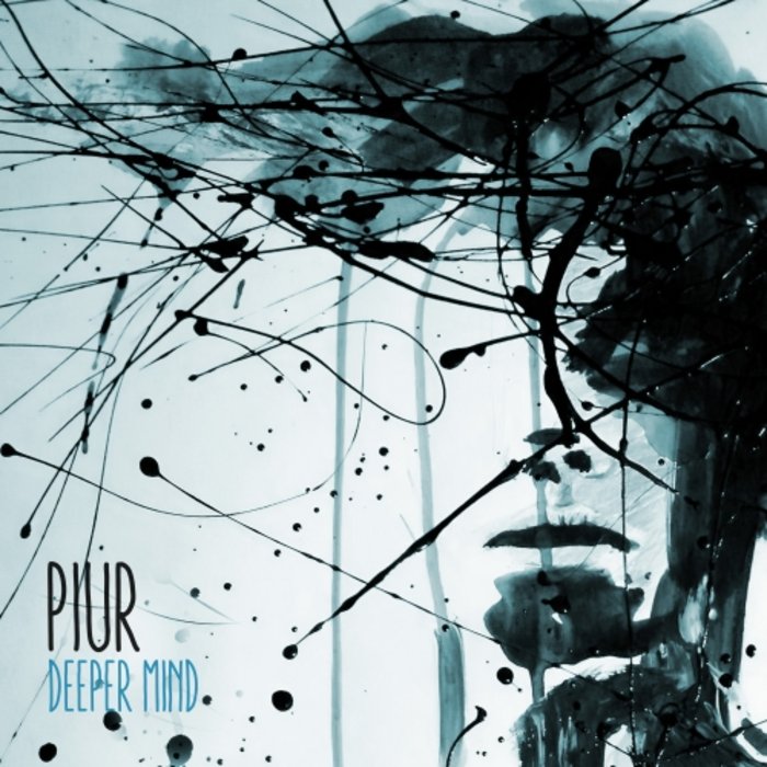 PIUR - Deeper Mind