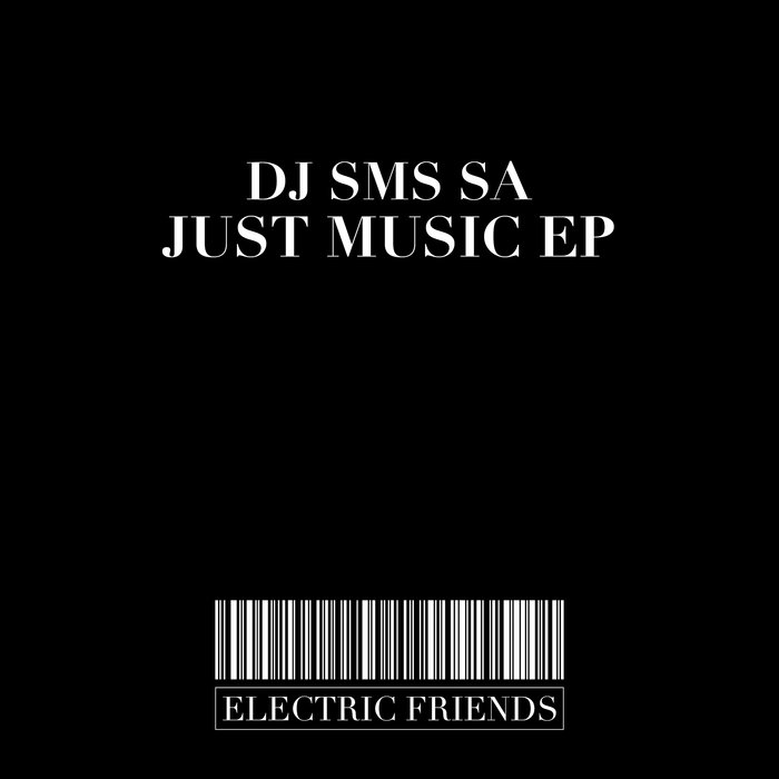 dj sms remix