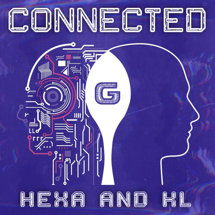 HEXA & KL - Connected Part 2