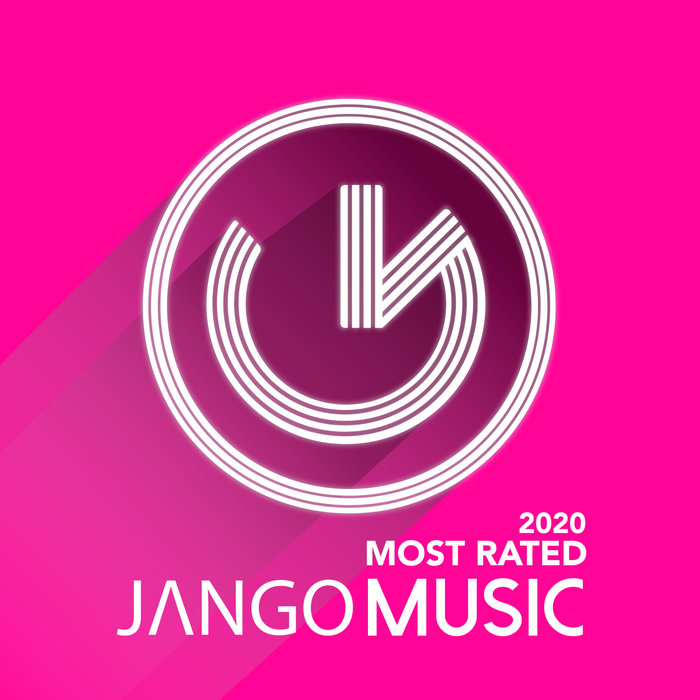 top rated music download
