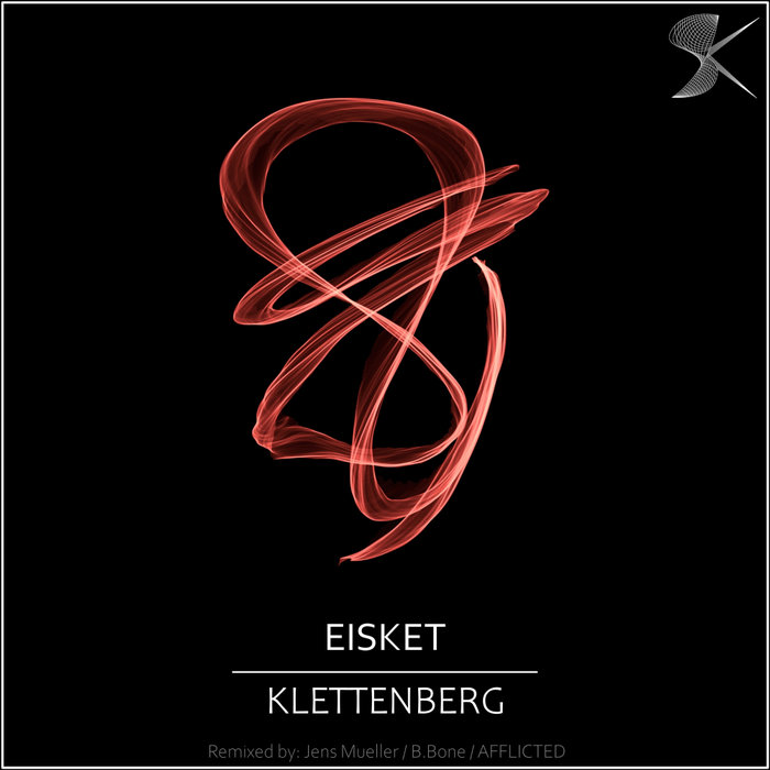 EISKET - Klettenberg