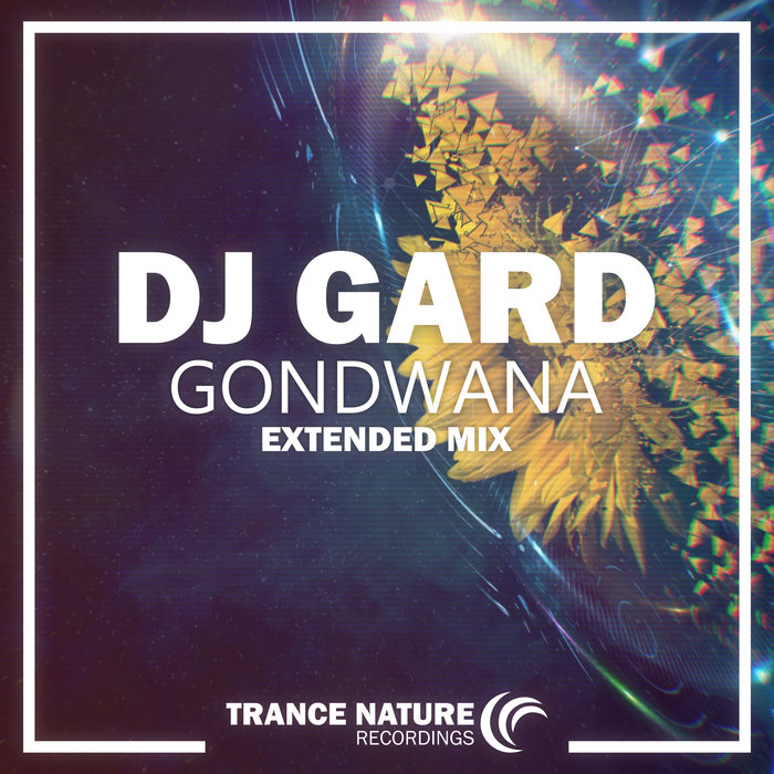 gondwana gana dj download mp3