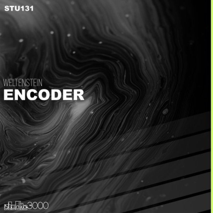 WELTENSTEIN - Encoder