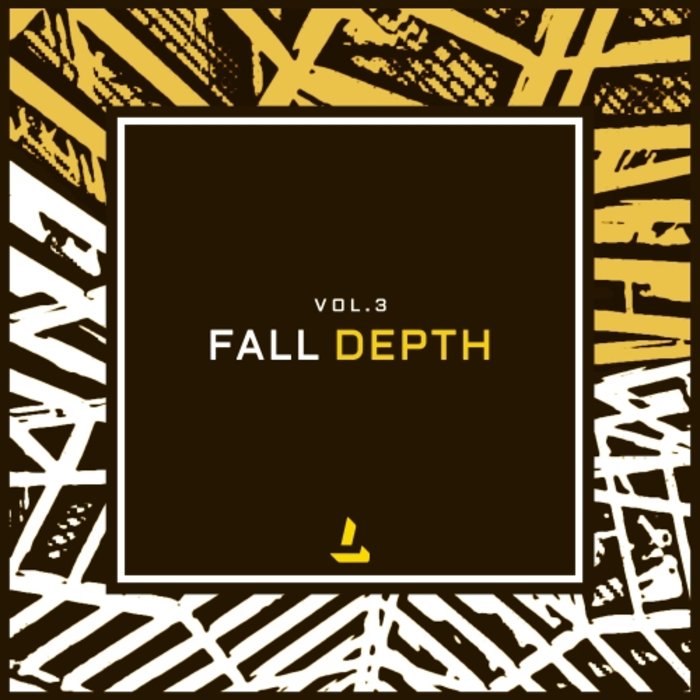 VARIOUS - Fall Depth Vol 3