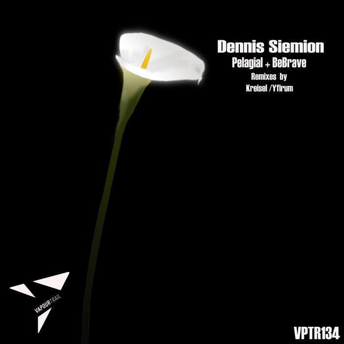 DENNIS SIEMION - Melon