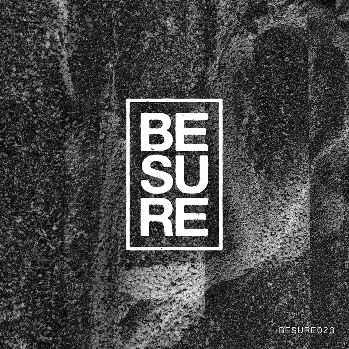 VARIOUS - Be Sure Selected Vol 4