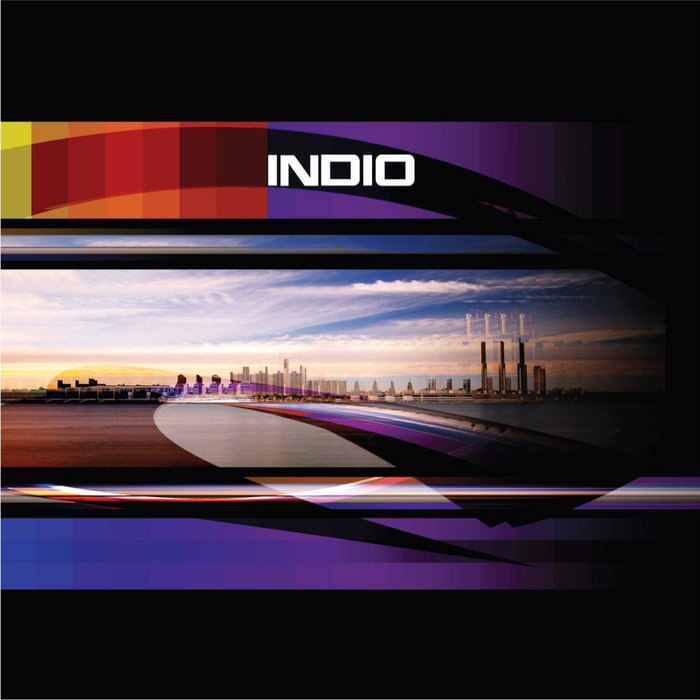 INDIO - Indio