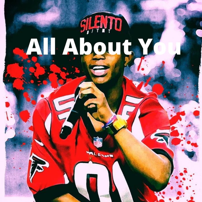 All About You By Silento On Mp3 Wav Flac Aiff Alac At Juno Download silento on mp3 wav flac aiff alac