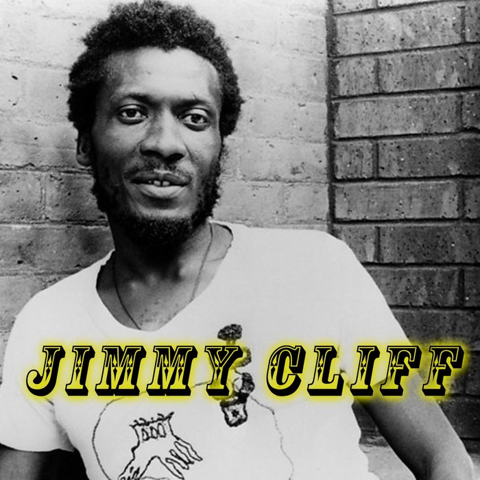 Cliff mp3. Jimmy Cliff you can get it if you really want. Джимми певец, композитор. Jimmy Cliff wonderful World, beautiful people. Альбом,музыкальный,продюсер,Джимми,Клифф.