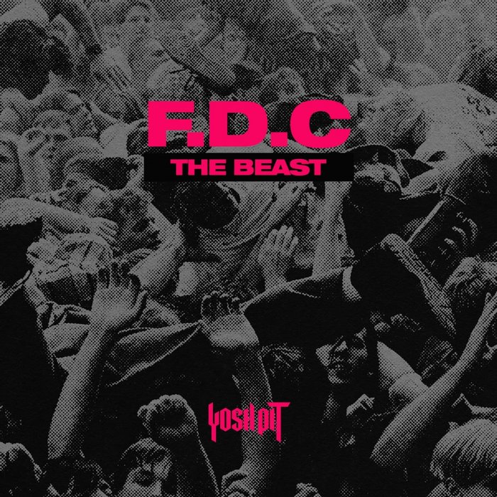 FDC - The Beast