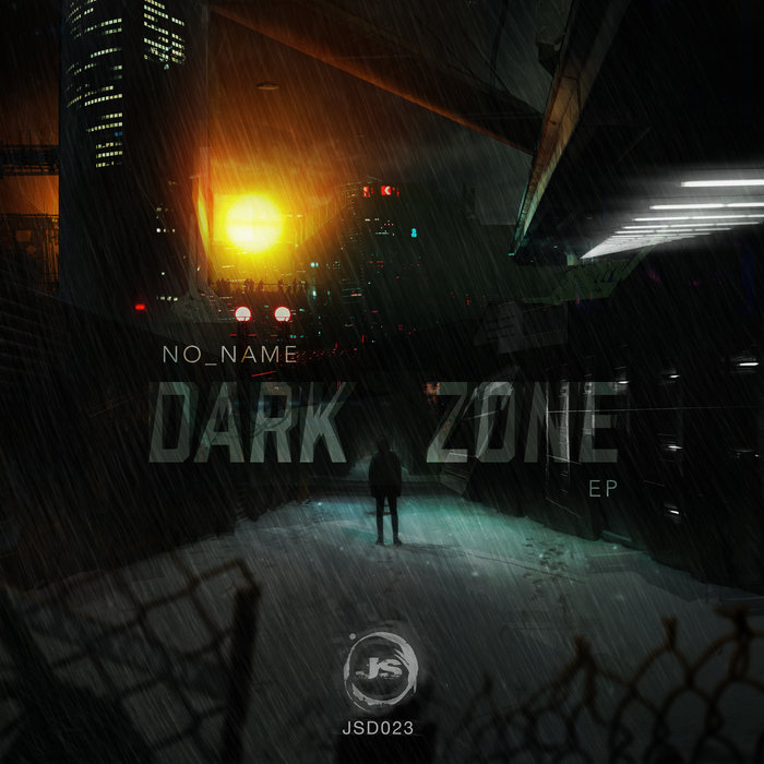 NO_NAME - Dark Zone