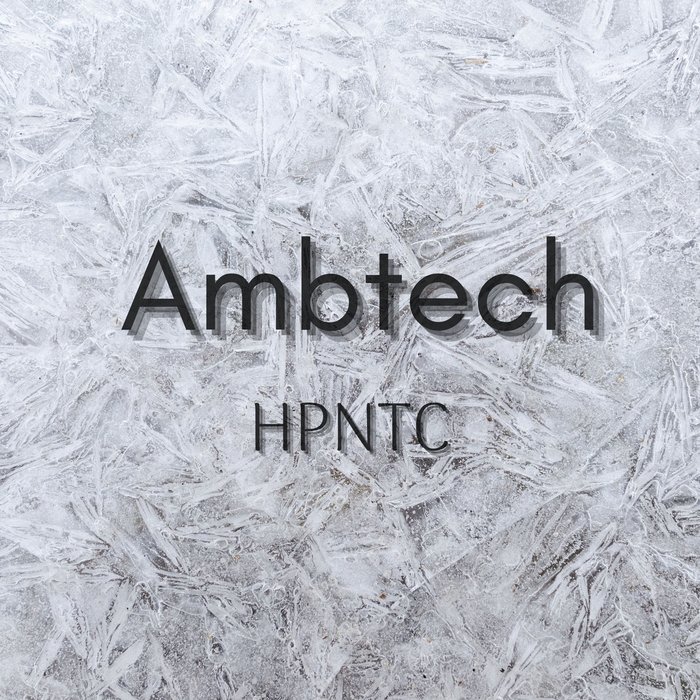 AMBTECH - HPNTC