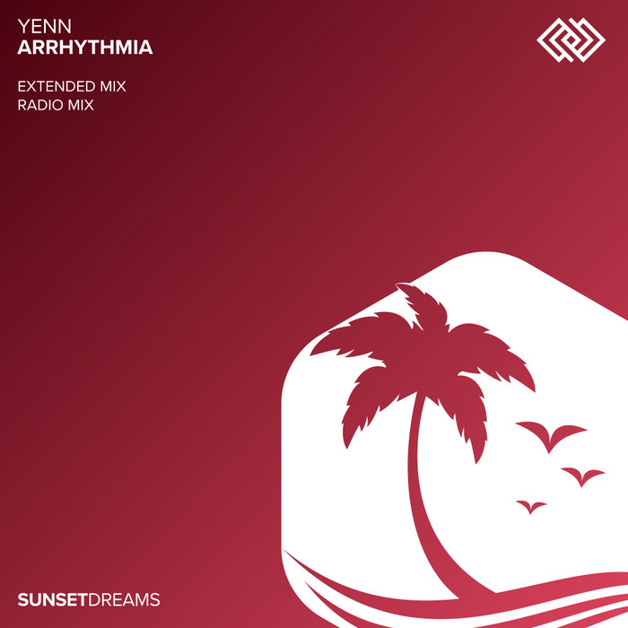 YENN - Arrhythmia