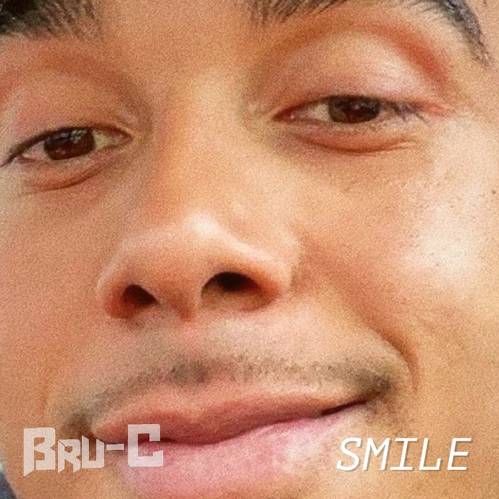 BRU-C - Smile