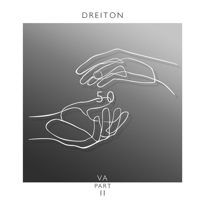 DREITON - 50.2