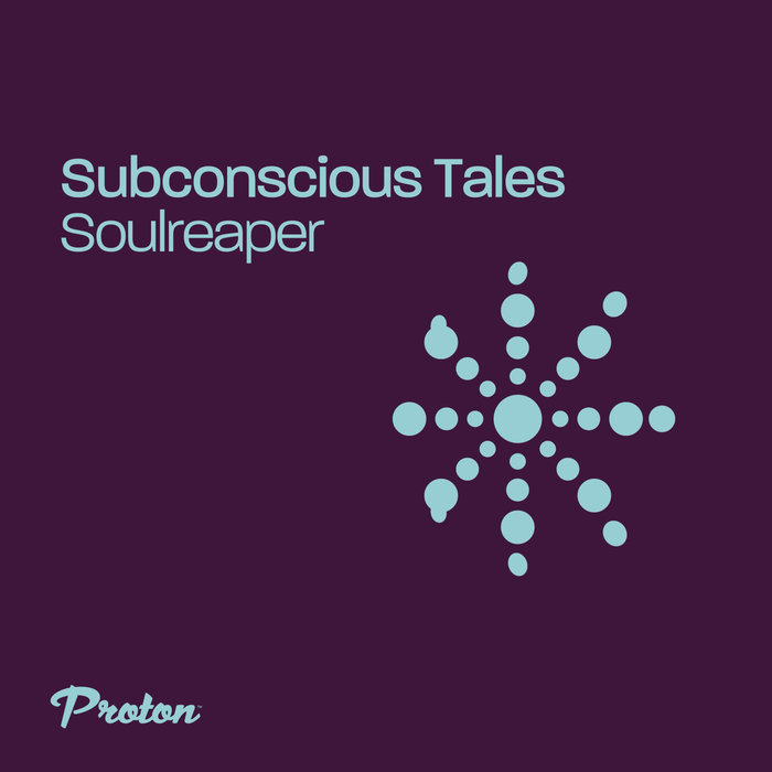 SUBCONSCIOUS TALES - Soulreaper