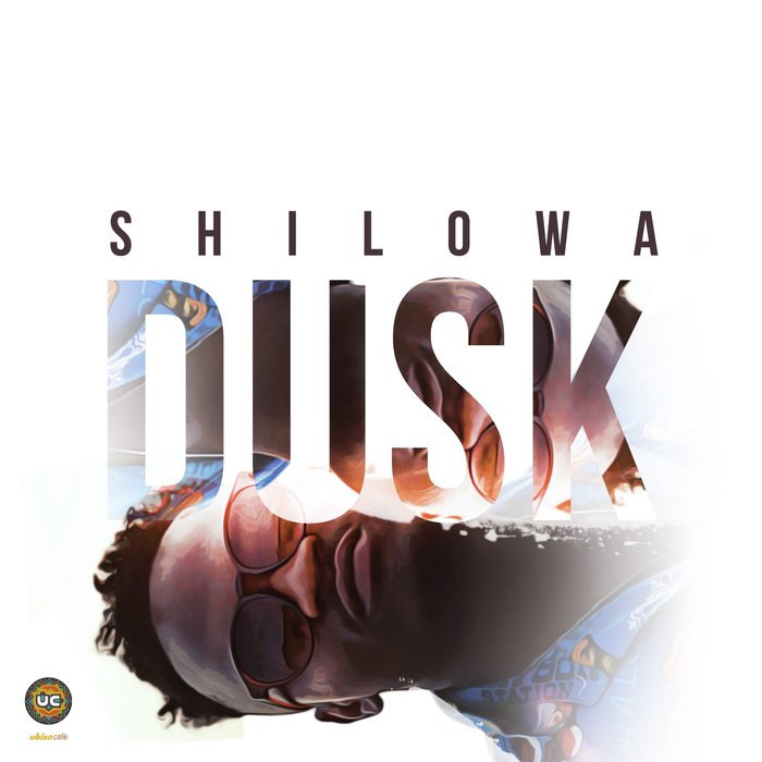 SHILOWA - Dusk