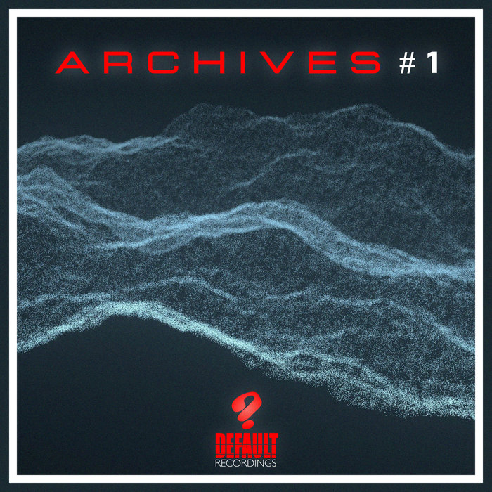VARIOUS - Archives #1