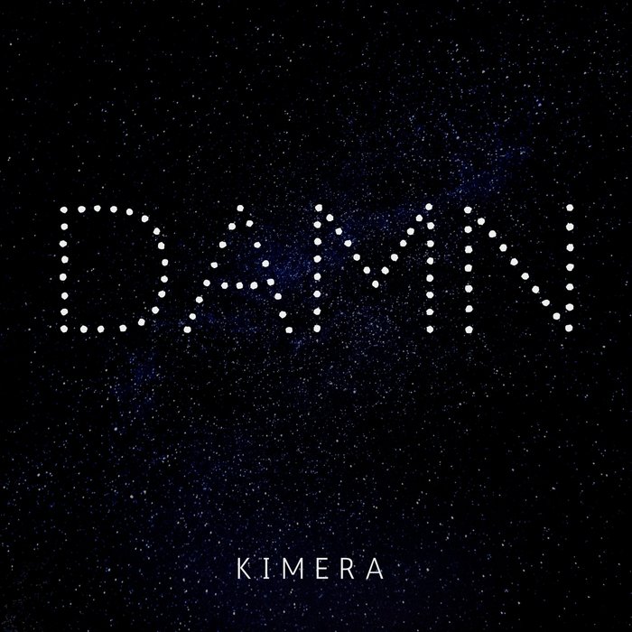 KIMERA - Damn